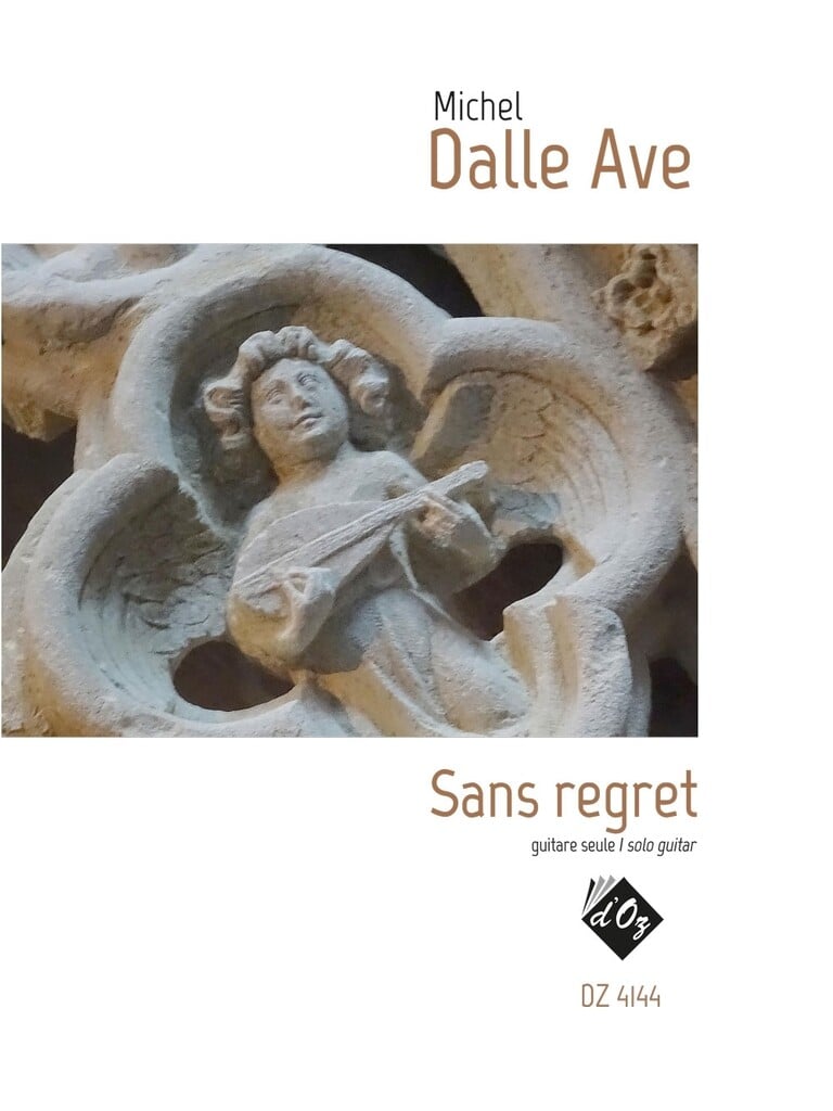 Sans regret